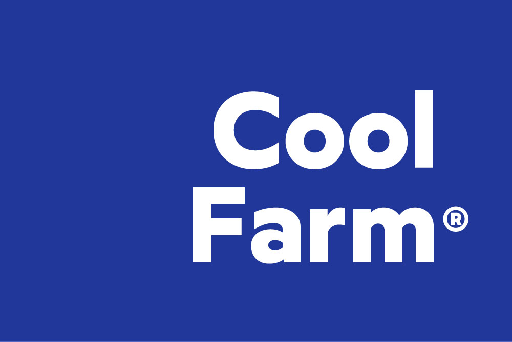 cool-farm-logo